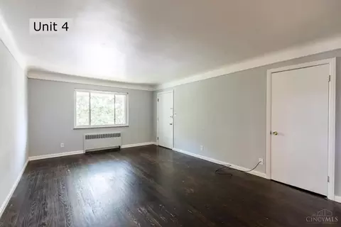 Living - 1735 Sutton Ave, Cincinnati, OH 45230 photo 1 of 8