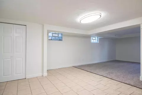 Other - 1735 Sutton Ave, Cincinnati, OH 45230 photo 10 of 15