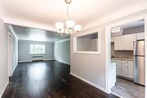 Other - 1735 Sutton Ave, Cincinnati, OH 45230 photo 6 of 15