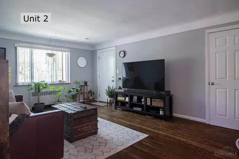 Other - 1735 Sutton Ave, Cincinnati, OH 45230 photo 1 of 15