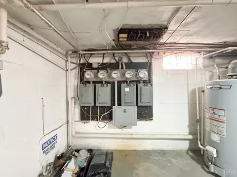 Other - 1735 Sutton Ave, Cincinnati, OH 45230 photo 13 of 15