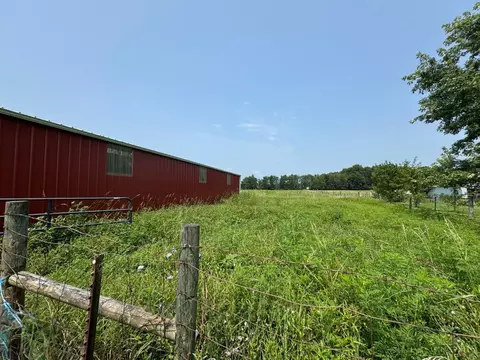 4877 Kernan Rd, Midland, OH 45148