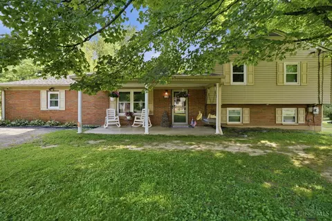 Other - 1439 Lyons Rd, Amelia, OH 45102 photo 1 of 12