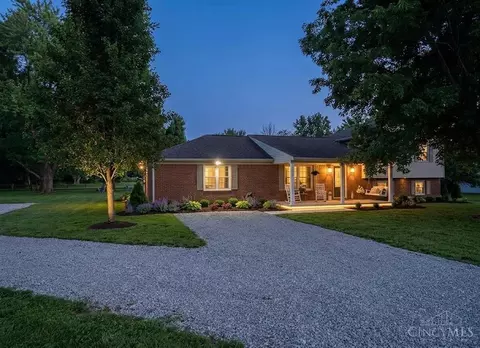 Other - 1439 Lyons Rd, Amelia, OH 45102 photo 2 of 12