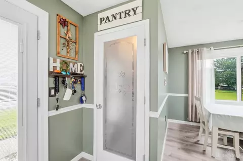 Entry Way - 1439 Lyons Rd, Amelia, OH 45102 photo 1 of 2