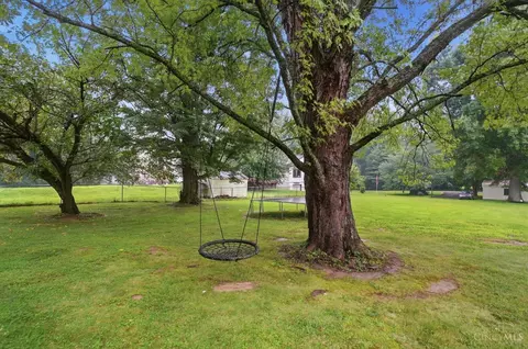 Exterior - 1439 Lyons Rd, Amelia, OH 45102 photo 10 of 12
