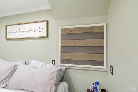 Bedroom - 1439 Lyons Rd, Amelia, OH 45102 photo 5 of 5