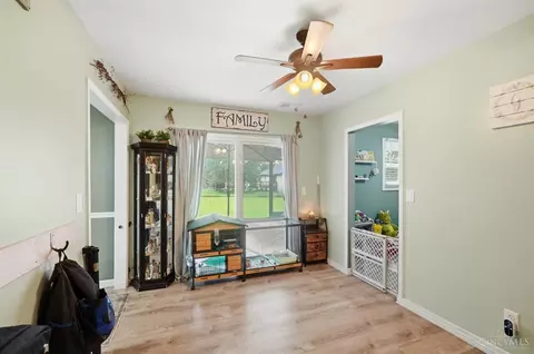 Other - 1439 Lyons Rd, Amelia, OH 45102 photo 6 of 10