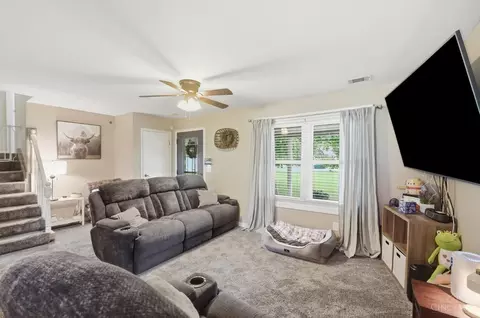 Other - 1439 Lyons Rd, Amelia, OH 45102 photo 5 of 10