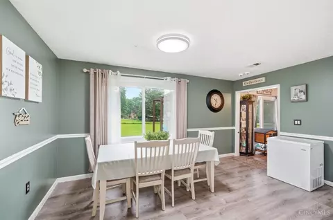 Dining - 1439 Lyons Rd, Amelia, OH 45102 photo 1 of 1