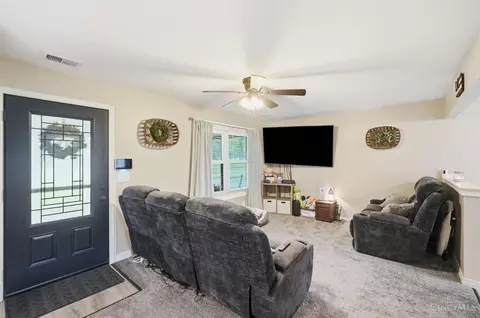 Other - 1439 Lyons Rd, Amelia, OH 45102 photo 4 of 10