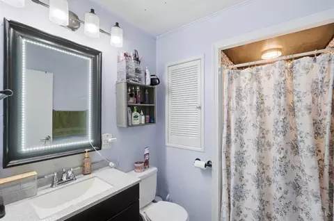 Bath - 1439 Lyons Rd, Amelia, OH 45102 photo 1 of 8