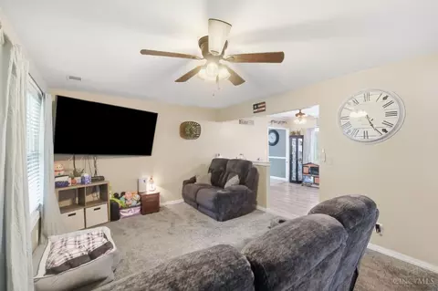 Living - 1439 Lyons Rd, Amelia, OH 45102 photo 1 of 1