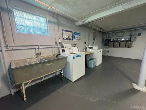 Other - 6026 Colter Ave, Cincinnati, OH 45230 photo 1 of 3