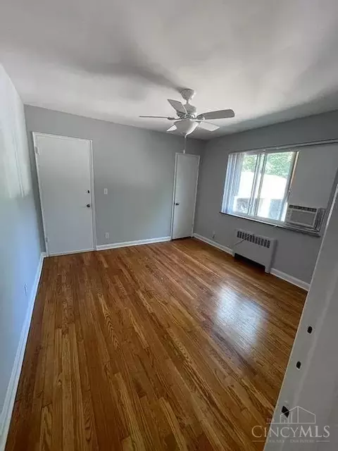 Bedroom - 6026 Colter Ave, Cincinnati, OH 45230 photo 3 of 3