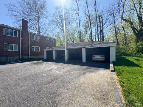 Exterior - 6026 Colter Ave, Cincinnati, OH 45230 photo 2 of 2