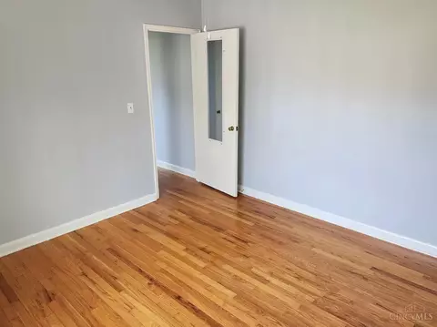 Bedroom - 6026 Colter Ave, Cincinnati, OH 45230 photo 1 of 3