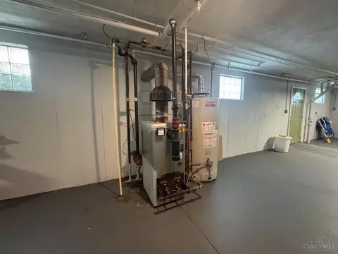 Other - 6026 Colter Ave, Cincinnati, OH 45230 photo 2 of 3