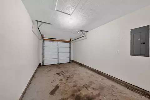 Other - 6431 Betts Ave, Cincinnati, OH 45224 photo 10 of 11