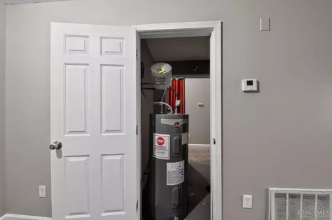 Other - 6431 Betts Ave, Cincinnati, OH 45224 photo 6 of 11