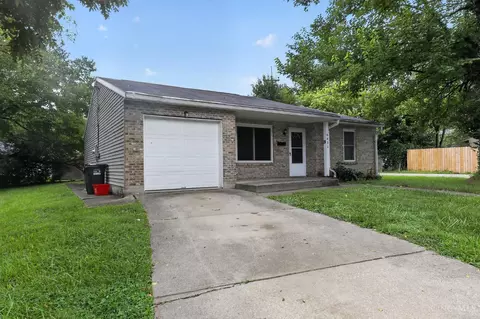 Other - 6431 Betts Ave, Cincinnati, OH 45224 photo 2 of 11