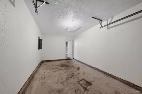 Other - 6431 Betts Ave, Cincinnati, OH 45224 photo 9 of 11