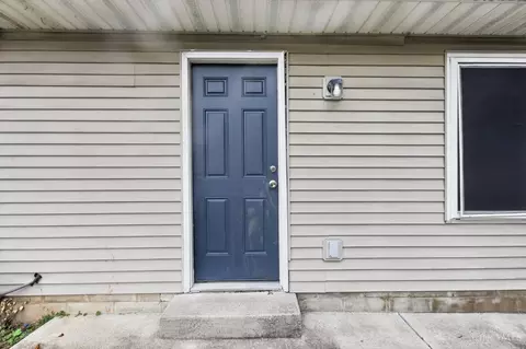 Other - 6431 Betts Ave, Cincinnati, OH 45224 photo 11 of 11