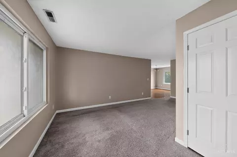 Living - 6431 Betts Ave, Cincinnati, OH 45224 photo 2 of 2