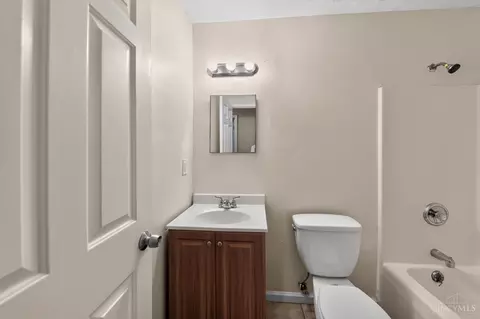 Bath - 6431 Betts Ave, Cincinnati, OH 45224 photo 1 of 2