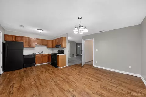 Other - 6431 Betts Ave, Cincinnati, OH 45224 photo 4 of 11