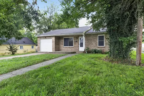 Other - 6431 Betts Ave, Cincinnati, OH 45224 photo 3 of 11