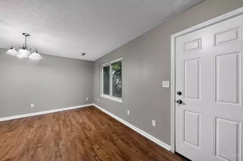 Other - 6431 Betts Ave, Cincinnati, OH 45224 photo 5 of 11