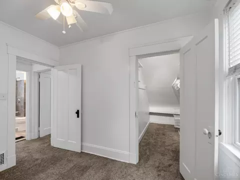 Other - 3743 Darwin Ave, Cincinnati, OH 45211 photo 3 of 9