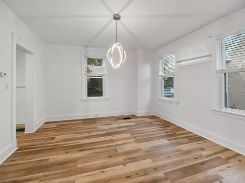 Other - 3743 Darwin Ave, Cincinnati, OH 45211 photo 2 of 9