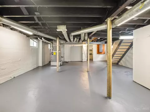 Other - 3743 Darwin Ave, Cincinnati, OH 45211 photo 9 of 9