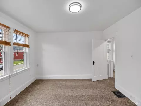 Bedroom - 3743 Darwin Ave, Cincinnati, OH 45211 photo 3 of 6