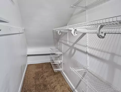Other - 3743 Darwin Ave, Cincinnati, OH 45211 photo 5 of 9