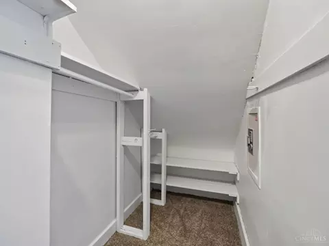 Other - 3743 Darwin Ave, Cincinnati, OH 45211 photo 4 of 9