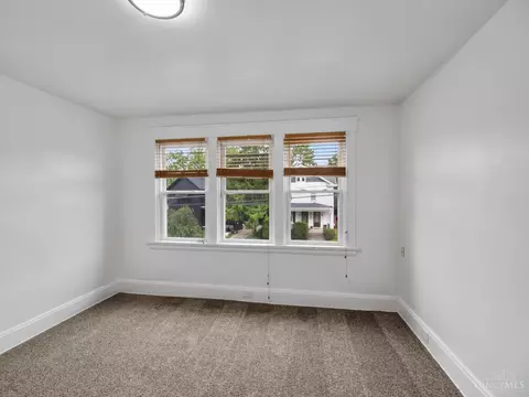 Bedroom - 3743 Darwin Ave, Cincinnati, OH 45211 photo 1 of 6