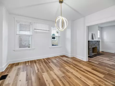 Other - 3743 Darwin Ave, Cincinnati, OH 45211 photo 1 of 9