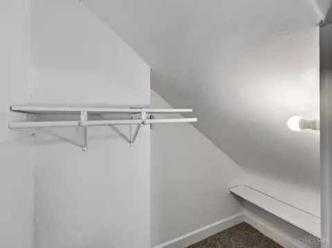 Other - 3743 Darwin Ave, Cincinnati, OH 45211 photo 6 of 9