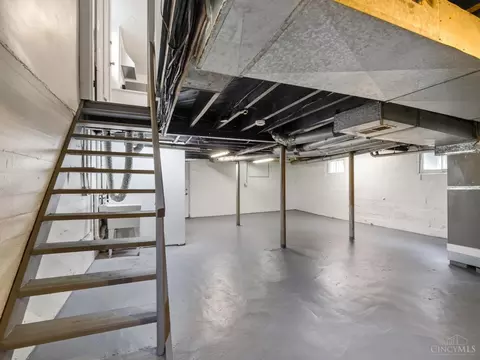 Other - 3743 Darwin Ave, Cincinnati, OH 45211 photo 7 of 9