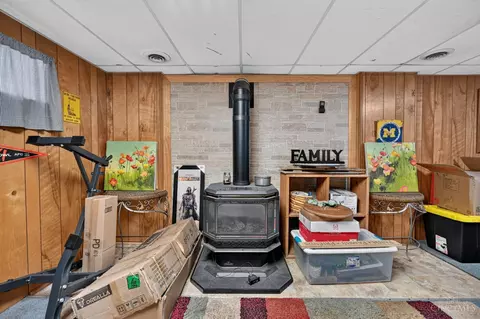 Other - 511 Milgin Dr, Cincinnati, OH 45238 photo 7 of 11