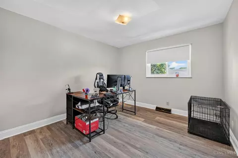 Other - 511 Milgin Dr, Cincinnati, OH 45238 photo 5 of 11