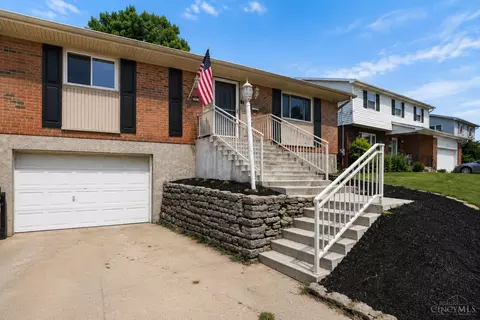 Other - 511 Milgin Dr, Cincinnati, OH 45238 photo 1 of 11