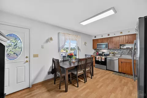 Other - 511 Milgin Dr, Cincinnati, OH 45238 photo 4 of 11