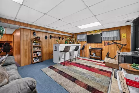 Other - 511 Milgin Dr, Cincinnati, OH 45238 photo 6 of 11