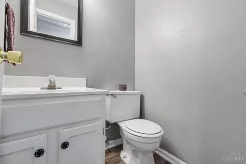 Bath - 7 Byrd Trce, Batavia, OH 45103 photo 1 of 2