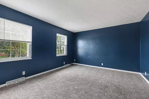 Other - 7 Byrd Trce, Batavia, OH 45103 photo 5 of 8