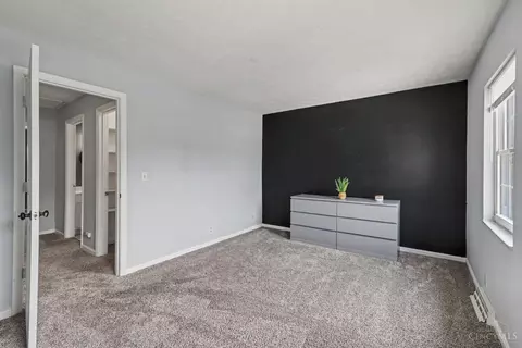 Bedroom - 7 Byrd Trce, Batavia, OH 45103 photo 4 of 5